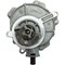Hella Vacuum Pump Brake System, 7.24807.27.0 7.24807.27.0 - alternate 2